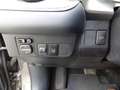 Toyota RAV 4 Hybrid 2.5i 2WD Comfort CVT Bruin - thumbnail 23