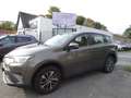 Toyota RAV 4 Hybrid 2.5i 2WD Comfort CVT Bruin - thumbnail 9