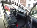 Toyota RAV 4 Hybrid 2.5i 2WD Comfort CVT Bruin - thumbnail 17