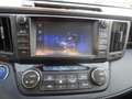 Toyota RAV 4 Hybrid 2.5i 2WD Comfort CVT Bruin - thumbnail 21