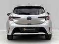 Toyota Corolla 125H Business Gris - thumbnail 4