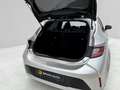 Toyota Corolla 125H Business Gris - thumbnail 16