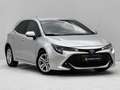 Toyota Corolla 125H Business Gris - thumbnail 7