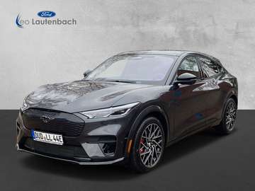 GT AWD SoH 96%