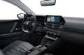 Citroen C4 Hybrid 145 ë-DSC6 MAX Gris - thumbnail 4
