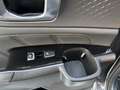 Kia Sorento 1.6 T-GDi PHEV Emotion Pack Luxury 4x4 Biały - thumbnail 29