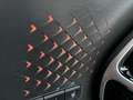 Kia Sorento 1.6 T-GDi PHEV Emotion Pack Luxury 4x4 Biały - thumbnail 38