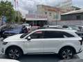 Kia Sorento 1.6 T-GDi PHEV Emotion Pack Luxury 4x4 Biały - thumbnail 3