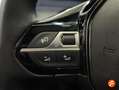 Peugeot 208 Style Gasolina 100 S&S 6 Vel MAN Gris - thumbnail 13