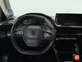 Peugeot 208 Style Gasolina 100 S&S 6 Vel MAN Gris - thumbnail 11