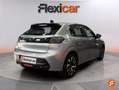 Peugeot 208 Style Gasolina 100 S&S 6 Vel MAN Gris - thumbnail 8