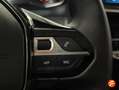 Peugeot 208 Style Gasolina 100 S&S 6 Vel MAN Gris - thumbnail 14