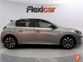 Peugeot 208 Style Gasolina 100 S&S 6 Vel MAN Gris - thumbnail 9