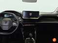 Peugeot 208 Style Gasolina 100 S&S 6 Vel MAN Gris - thumbnail 10