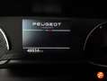 Peugeot 208 Style Gasolina 100 S&S 6 Vel MAN Gris - thumbnail 12