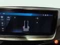 Peugeot 208 Style Gasolina 100 S&S 6 Vel MAN Gris - thumbnail 17