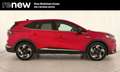 Renault Symbioz E-TECH Full Hybrid Techno 105kW Rojo - thumbnail 3