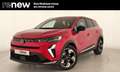 Renault Symbioz E-TECH Full Hybrid Techno 105kW Rojo - thumbnail 1