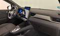 Renault Symbioz E-TECH Full Hybrid Techno 105kW Rojo - thumbnail 8