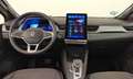 Renault Symbioz E-TECH Full Hybrid Techno 105kW Rojo - thumbnail 10