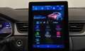 Renault Symbioz E-TECH Full Hybrid Techno 105kW Rojo - thumbnail 11