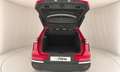 Renault Symbioz E-TECH Full Hybrid Techno 105kW Rojo - thumbnail 17