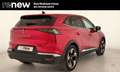 Renault Symbioz E-TECH Full Hybrid Techno 105kW Rojo - thumbnail 2