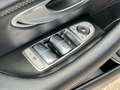 Mercedes-Benz E 400 Lim. 4Matic 9G-TRONIC Exclusive LED|KAM|19 Azul - thumbnail 24