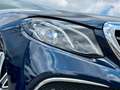 Mercedes-Benz E 400 Lim. 4Matic 9G-TRONIC Exclusive LED|KAM|19 Blauw - thumbnail 4