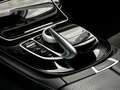 Mercedes-Benz E 400 Lim. 4Matic 9G-TRONIC Exclusive LED|KAM|19 Albastru - thumbnail 15
