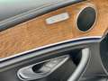 Mercedes-Benz E 400 Lim. 4Matic 9G-TRONIC Exclusive LED|KAM|19 Blauw - thumbnail 18