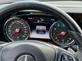 Mercedes-Benz E 400 Lim. 4Matic 9G-TRONIC Exclusive LED|KAM|19 Bleu - thumbnail 29