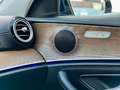 Mercedes-Benz E 400 Lim. 4Matic 9G-TRONIC Exclusive LED|KAM|19 Blauw - thumbnail 17