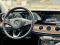 Mercedes-Benz E 400 Lim. 4Matic 9G-TRONIC Exclusive LED|KAM|19 Blue - thumbnail 13