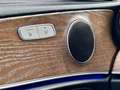 Mercedes-Benz E 400 Lim. 4Matic 9G-TRONIC Exclusive LED|KAM|19 Blauw - thumbnail 25