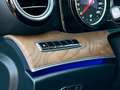 Mercedes-Benz E 400 Lim. 4Matic 9G-TRONIC Exclusive LED|KAM|19 Blau - thumbnail 16