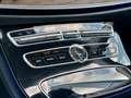 Mercedes-Benz E 400 Lim. 4Matic 9G-TRONIC Exclusive LED|KAM|19 Azul - thumbnail 14