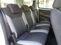 Fiat Doblo 1.6MJT N1 5 posti, KM CERTIFICATI FIAT, GARANZIA Bianco - thumbnail 9