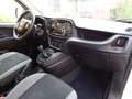 Fiat Doblo 1.6MJT N1 5 posti, KM CERTIFICATI FIAT, GARANZIA Bianco - thumbnail 10