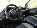 Fiat Doblo 1.6MJT N1 5 posti, KM CERTIFICATI FIAT, GARANZIA Bianco - thumbnail 7