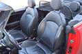 MINI Cooper Cabrio Leder,Parks,Sitzh,LM,Felg,Allwett, Rot - thumbnail 10