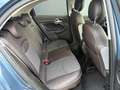 Fiat 500X 1.4 Turbo/AUTOMAAT/NAVI/airco/cruise/stoelverwarmi Blauw - thumbnail 14
