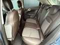 Fiat 500X 1.4 Turbo/AUTOMAAT/NAVI/airco/cruise/stoelverwarmi Blauw - thumbnail 10
