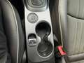 Fiat 500X 1.4 Turbo/AUTOMAAT/NAVI/airco/cruise/stoelverwarmi Blauw - thumbnail 37