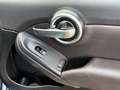 Fiat 500X 1.4 Turbo/AUTOMAAT/NAVI/airco/cruise/stoelverwarmi Blauw - thumbnail 36