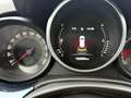 Fiat 500X 1.4 Turbo/AUTOMAAT/NAVI/airco/cruise/stoelverwarmi Blauw - thumbnail 19