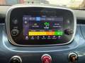 Fiat 500X 1.4 Turbo/AUTOMAAT/NAVI/airco/cruise/stoelverwarmi Blauw - thumbnail 26