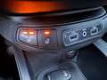 Fiat 500X 1.4 Turbo/AUTOMAAT/NAVI/airco/cruise/stoelverwarmi Blauw - thumbnail 31