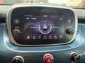 Fiat 500X 1.4 Turbo/AUTOMAAT/NAVI/airco/cruise/stoelverwarmi Blauw - thumbnail 23