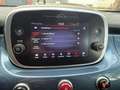 Fiat 500X 1.4 Turbo/AUTOMAAT/NAVI/airco/cruise/stoelverwarmi Blauw - thumbnail 25
